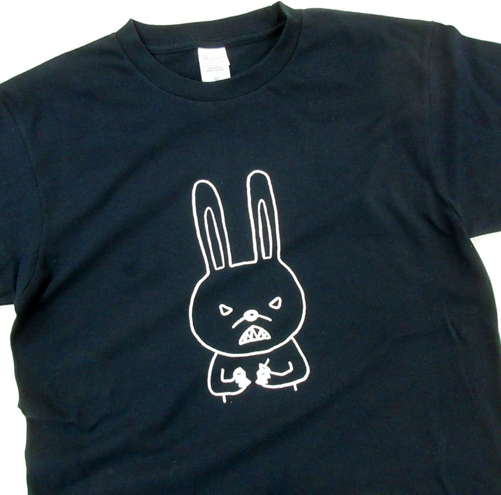 素兎 imgrc0073191233.jpg